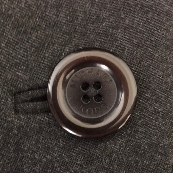 Michael Kors Dress - Picture 8 of 8